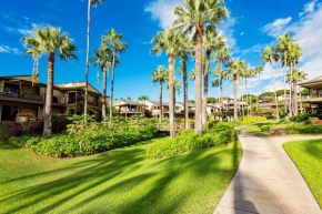 Wailea Elua #0807 by Ali'i Resorts